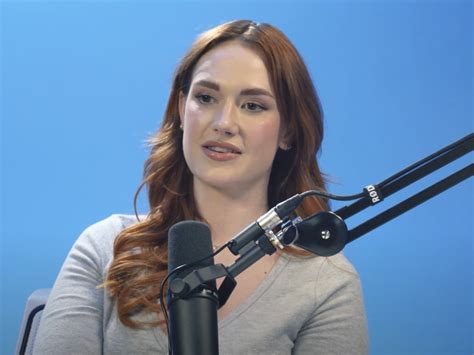 Adult Time Siri Dahl Rides Dildo And Squirts Hard During .